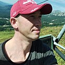 Слава, 43 года