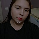 Мария, 18 лет