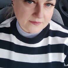 Фотография девушки Светлана, 45 лет из г. Снигиревка