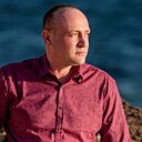 Андрей, 39 лет