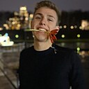 Кирилл, 23 года