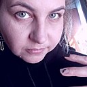 Иришка, 34 года