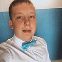 Игорь, 29 лет