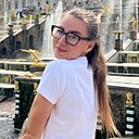 Алина, 21 год