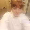 Елена, 48 лет