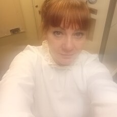 Фотография девушки Елена, 48 лет из г. Калининград