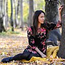 Эльвира, 40 лет