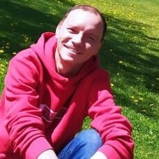 Фотография мужчины Алексей, 37 лет из г. Наро-Фоминск