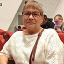 Наталья, 62 года