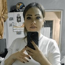 Фотография девушки Александра, 29 лет из г. Армавир