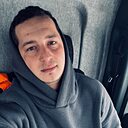 Андрей, 30 лет