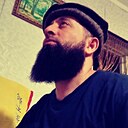 Хайом, 41 год