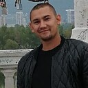 Руслан, 30 лет