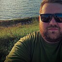 Вадим, 27 лет