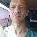 Иван, 43 года