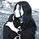 Луиза, 18 лет