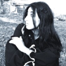 Фотография девушки Луиза, 18 лет из г. Рязань