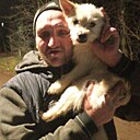 Денис, 36 лет