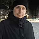 Андрей, 31 год