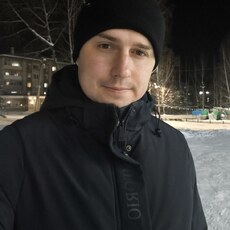 Фотография мужчины Андрей, 31 год из г. Чегдомын