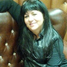 Фотография девушки Надежда, 58 лет из г. Якутск