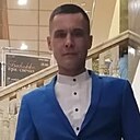 Руслан, 41 год