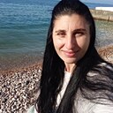 Татьяна, 45 лет