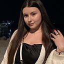 Виктория, 21 год