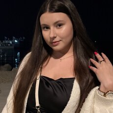 Фотография девушки Виктория, 21 год из г. Владивосток