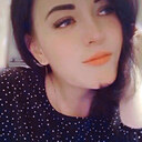 Жанна, 39 лет