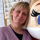 Маруся, 45 лет