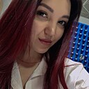 Алина, 27 лет