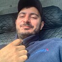 Артур, 30 лет