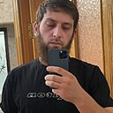 Султан, 29 лет