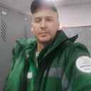 Михаил, 46 лет