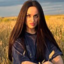 Рада, 32 года