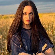 Фотография девушки Рада, 32 года из г. Астана