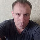 Владимир, 44 года