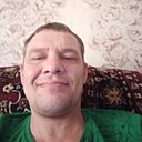 Андрей, 38 лет