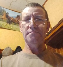 Фотография мужчины Лёня, 50 лет из г. Городец