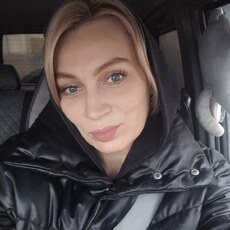 Фотография девушки Evi, 42 года из г. Темиртау