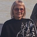 Татьяна, 48 лет