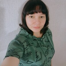 Фотография девушки Лейсан, 41 год из г. Казань