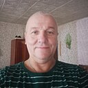 Владимир, 53 года