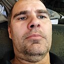 Лёха, 44 года