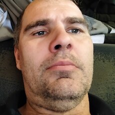 Фотография мужчины Лёха, 44 года из г. Майкоп