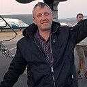 Дмитрий, 51 год