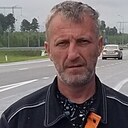 Дмитрий, 50 лет