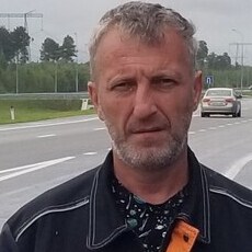 Фотография мужчины Дмитрий, 50 лет из г. Пушкино (Московская Обл)