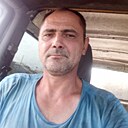 Михаил, 45 лет